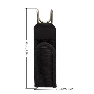 Picture of Beltbro Pro For Men And Women Elastic No Buckle Invisible Belt- 1 Pair