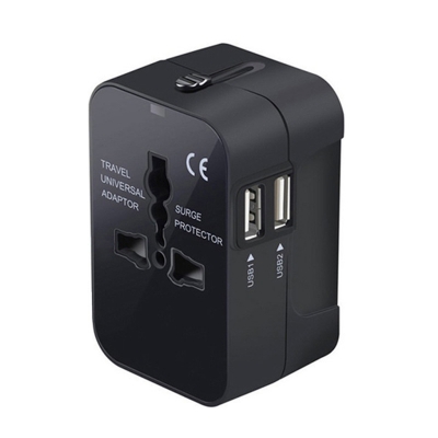 Picture of Universal Travel Adapter