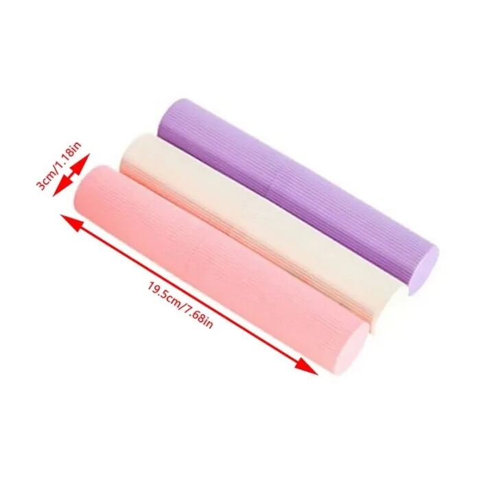 Picture of Travel Portable Toothbrush Cup Bathroom Toothpaste Holder Storage Case Organizer Toiletries Storage Cup Creative Economic Box-The Asia Express-Multicolor