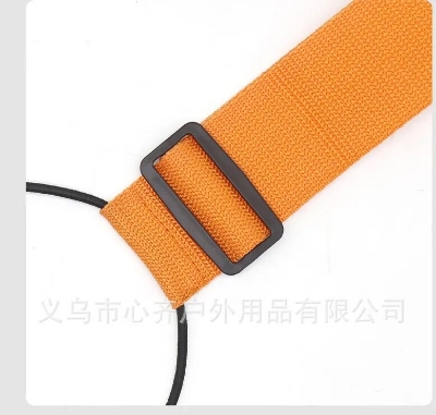 Picture of Elastic Adjustable Luggage Strap Carrier Strap Baggage Bungee Luggage Belts Suitcase Belt Travel Security Carry On Straps-The Asia Express-Multicolor