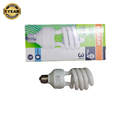 Picture of 28W Energy saving Light-White
