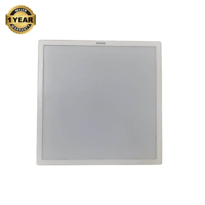 Picture of Philips LED Panel Lght 18w-white