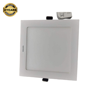Picture of Philips LED Panel Light 18W-white