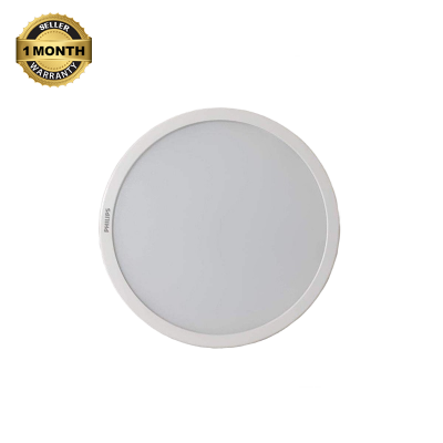 Picture of Philips LED Surface Panel Light 12w-white
