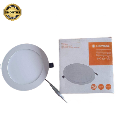 Picture of 15W LED Panel Light 220V AC Daylight LEDVANCE-White