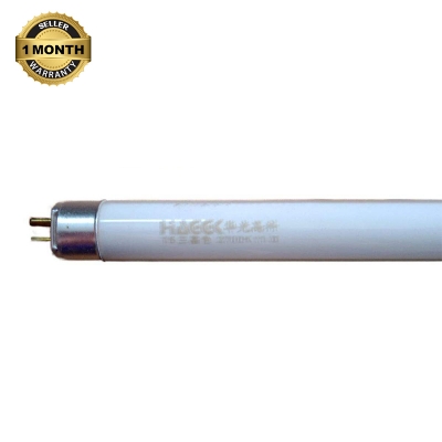 Picture of 8W T5 Fluorescent Tube Light Warm Color 11.5 inchi, PRC-2700K