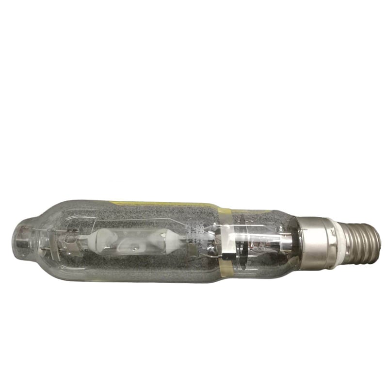 Picture of OSRAM Powerstar E40 HQI-T 1000W - 3300K Warm White-Lemon Yellow