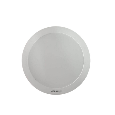 Picture of OSRAM 18W LED Panel Light 220V AC Daylight-White