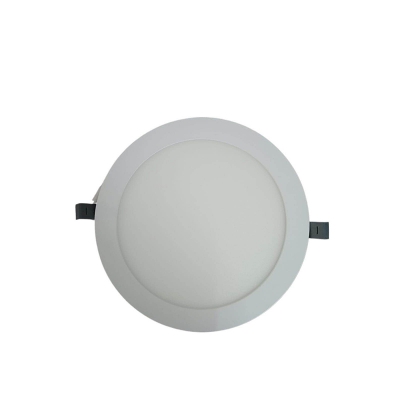 Picture of 18W LED Panel Light 220V AC Daylight LEDVANCE-White
