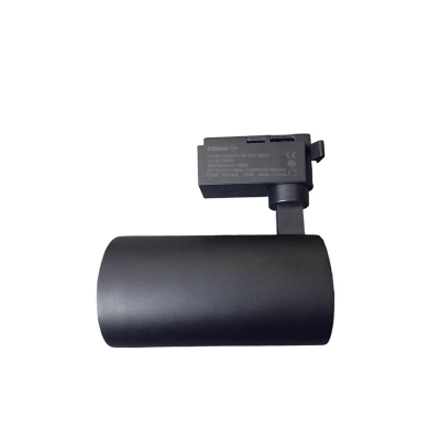 Picture of OSRAM 30W Led Track Light 265V White Color/6500k, Made in China-White