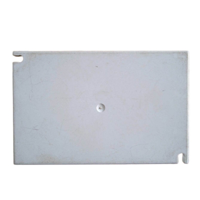 Picture of QUICKTRONIC MULTI WATT QT-M 1x(26-42W)/230-240V S Ballast,OSRAM-White