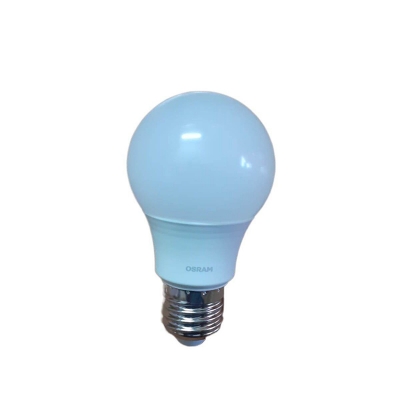 Picture of OSRAM 5W LED Bulb 220V AC Daylight PRC-White