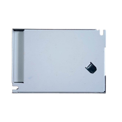 Picture of OSRAM 1X35W POWERTRONIC PT-FIT 35/220-240 S Universal Electronic Ballast for MH-Lamp