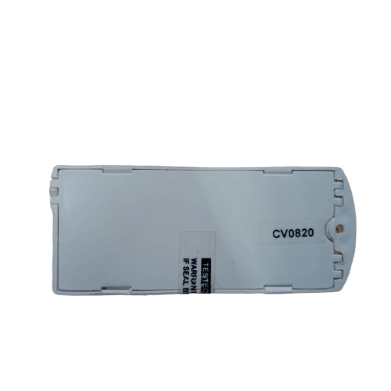 Picture of OSRAM 1X18W Electronic Ballast T8 220V AC, Made in India-Multi