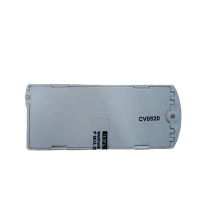 Picture of OSRAM 1X18W Electronic Ballast T8 220V AC, Made in India-Multi