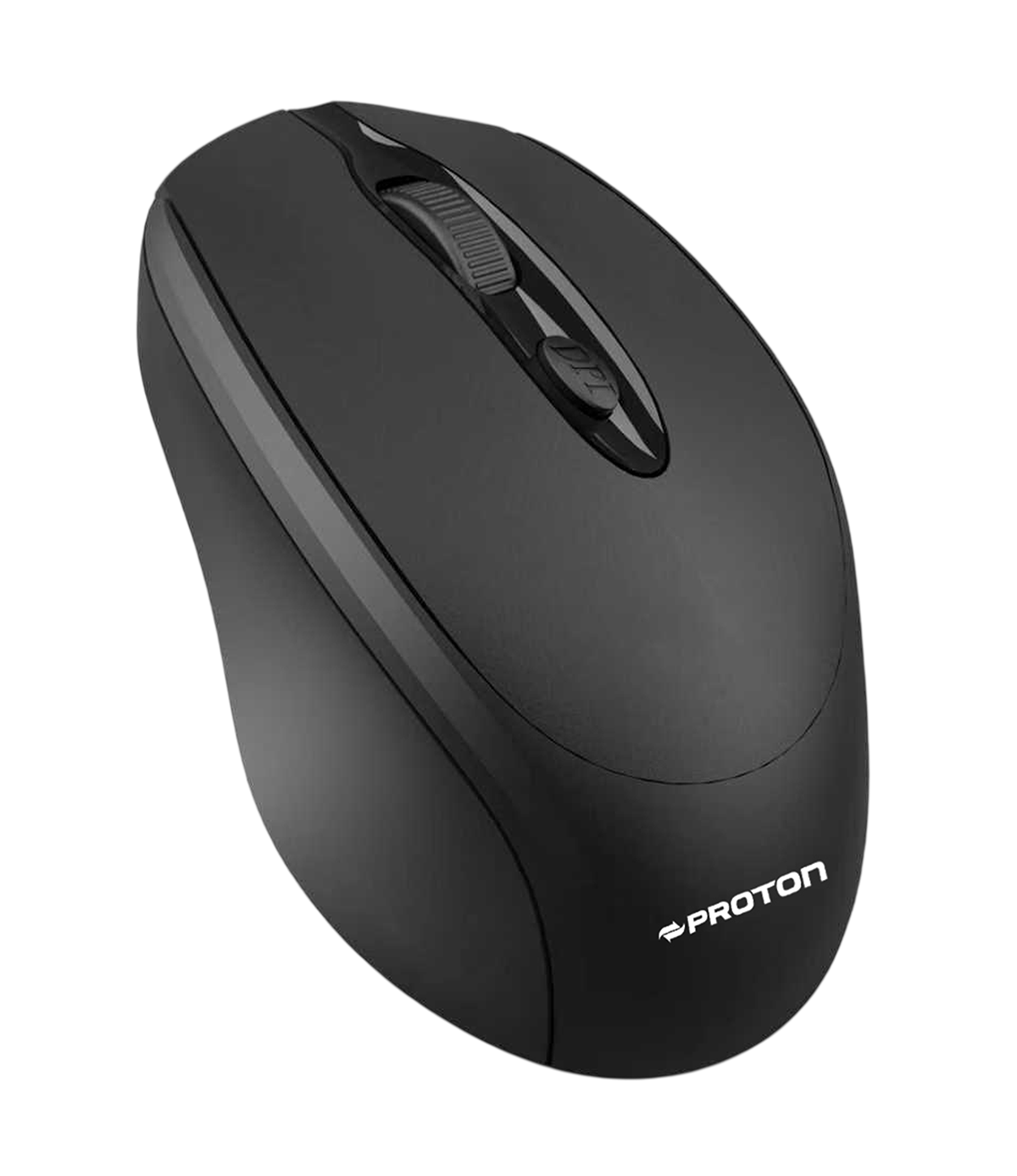 Picture of Proton M36S Wireless Mouse