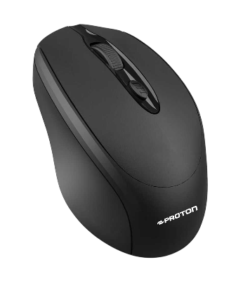 Picture of Proton M36S Wireless Mouse