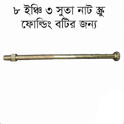 Picture of Kitchen Folding Tools Screw