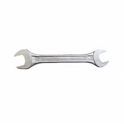 Picture of Wrench 10-11 - 1Piece