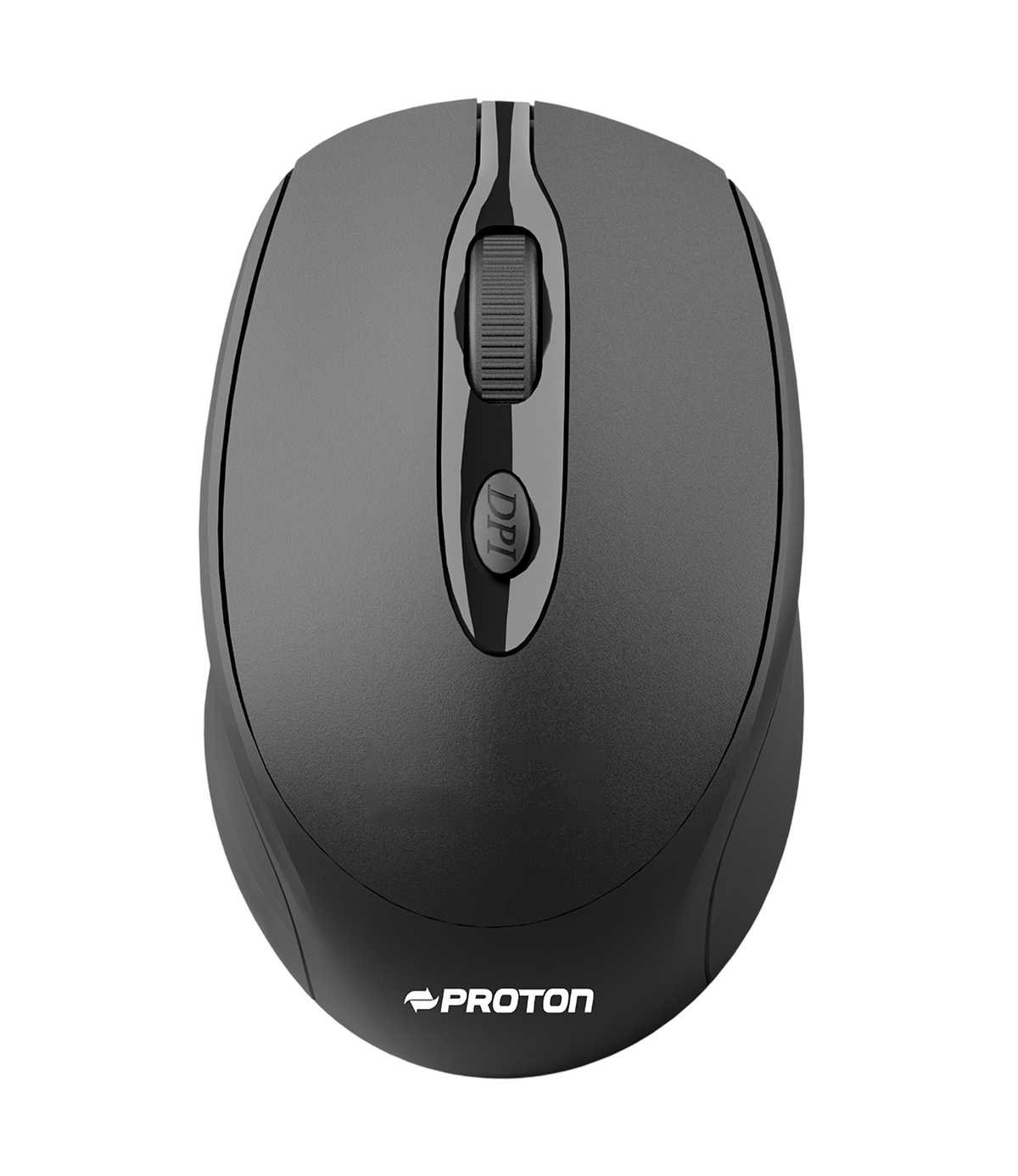 Picture of Proton M36S Wireless Mouse