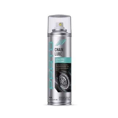 Picture of Prato Chain Lub 220ml