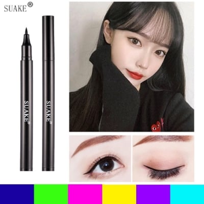 Picture of International Brand Suake Eye Liner