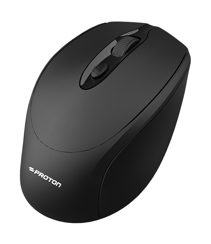 Picture of Proton M36S Wireless Mouse