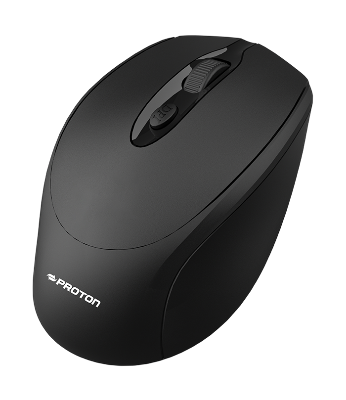 Picture of Proton M36S Wireless Mouse