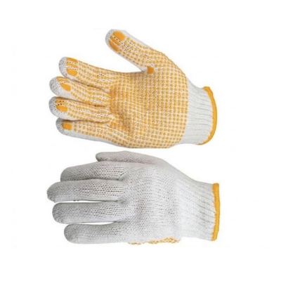 Picture of Hand Gloves for Garden/Metal/Diy  work or Winter