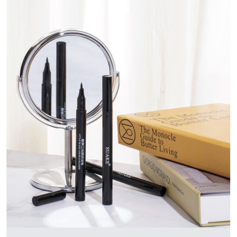 Picture of International Brand Suake Eye Liner
