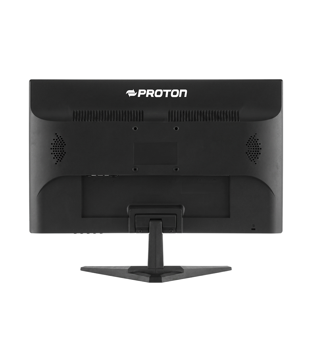 Picture of Proton P195DK7 19.5-inch 75HZ HD+ Monitor