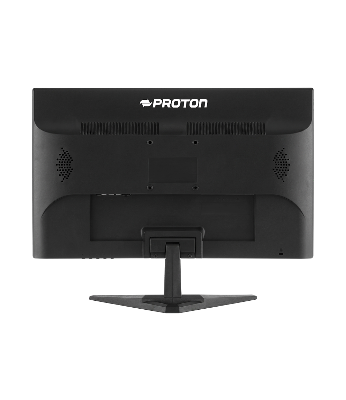 Picture of Proton P195DK7 19.5-inch 75HZ HD+ Monitor