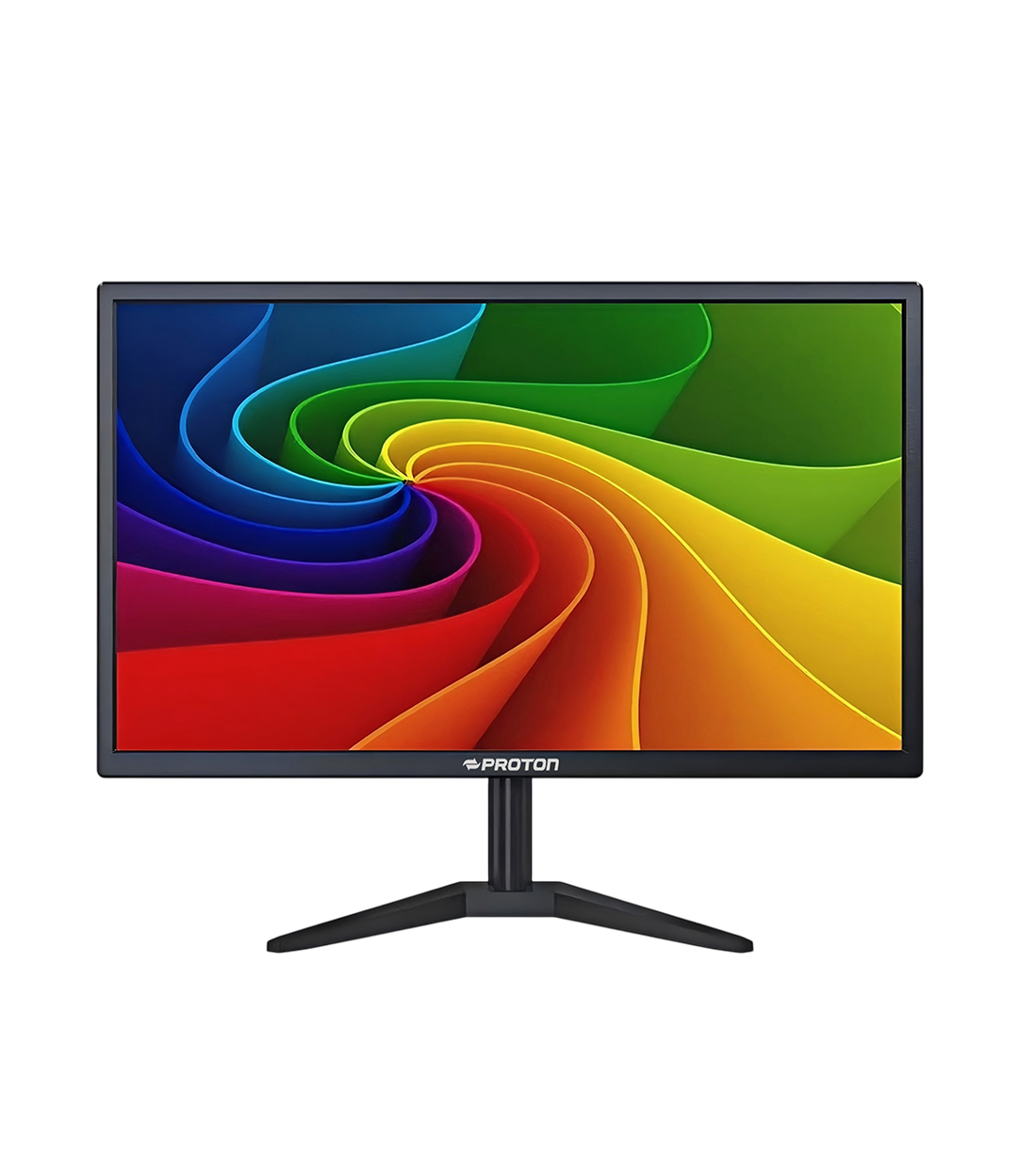 Picture of Proton P195VH7 19.5 inch  75Hz HD+  Monitor