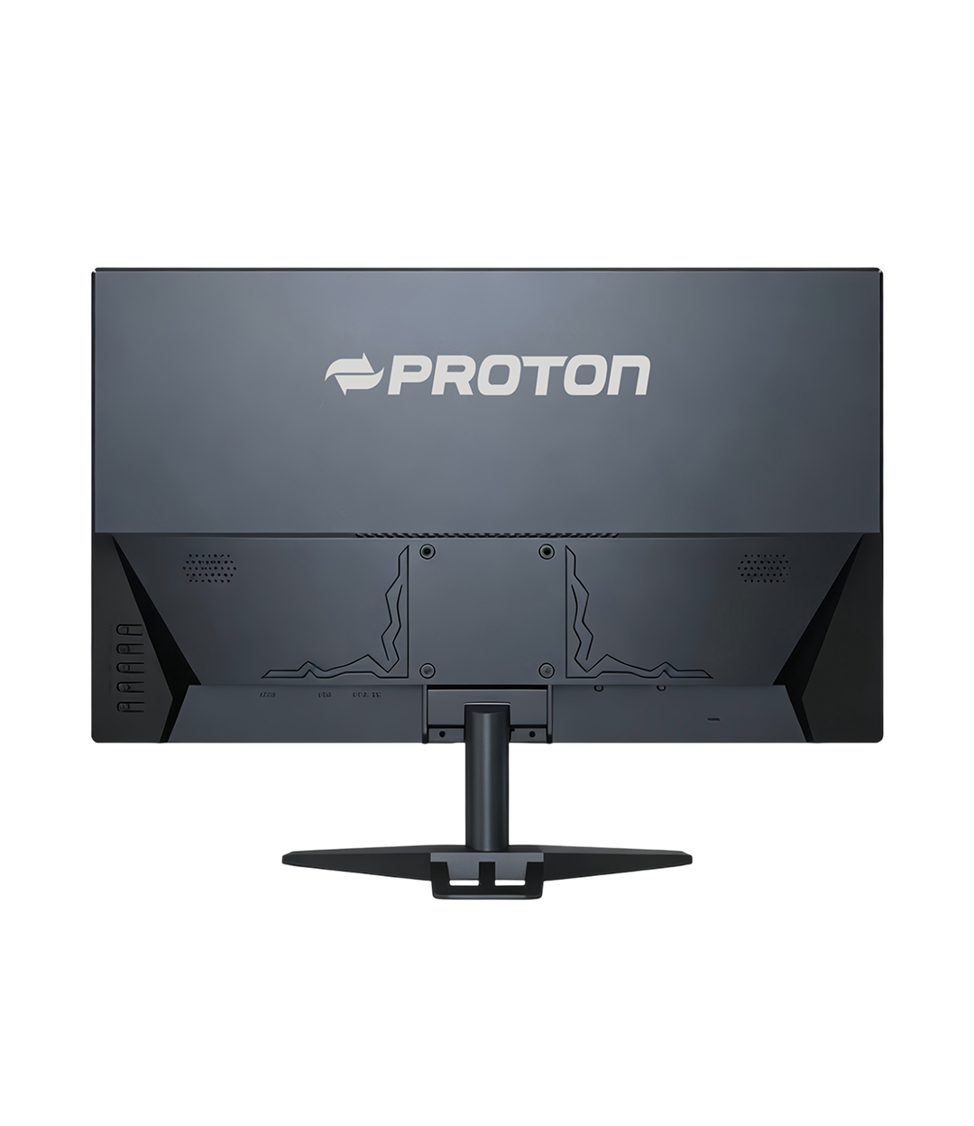 Picture of Proton P195VH7 19.5 inch  75Hz HD+  Monitor