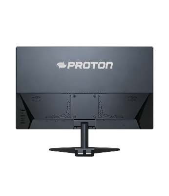 Picture of Proton P195VH7 19.5 inch  75Hz HD+  Monitor