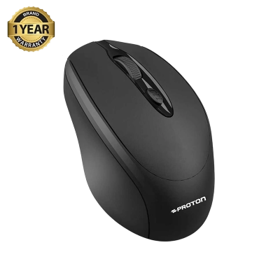 Picture of Proton M36S Wireless Mouse