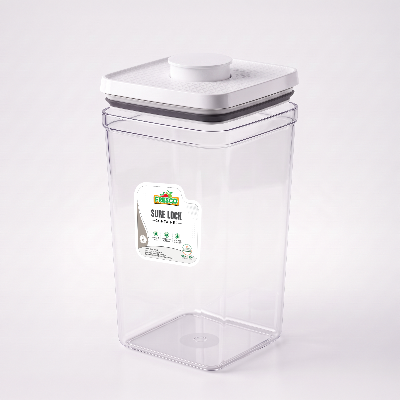 Picture of Air Tight Food Storage Cont. 2.3L