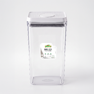Picture of Air Tight Food Storage Cont. 2.3L