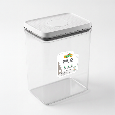 Picture of Air Tight Food Storage Cont. 3.4L