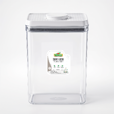 Picture of Air Tight Food Storage Cont. 3.4L