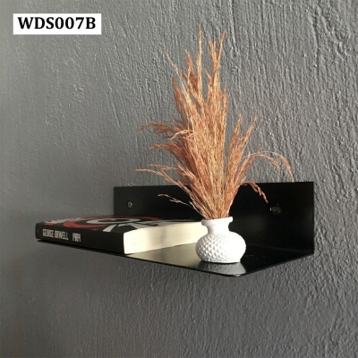 Picture of Wall Shelf For Books