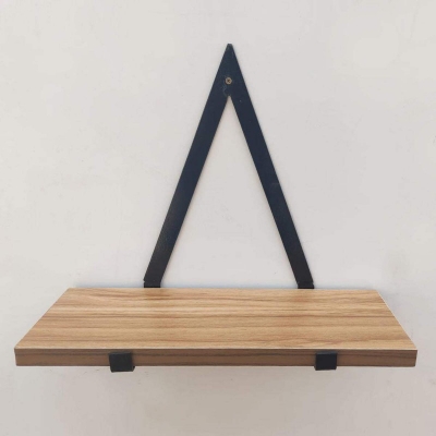 Picture of Floating Wall Shelves