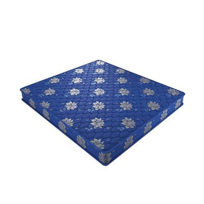 Picture of 80x46x4 Premium Quality Orthopedic Mattress (Felt – Rebonded Foam- Felt )-Any Color