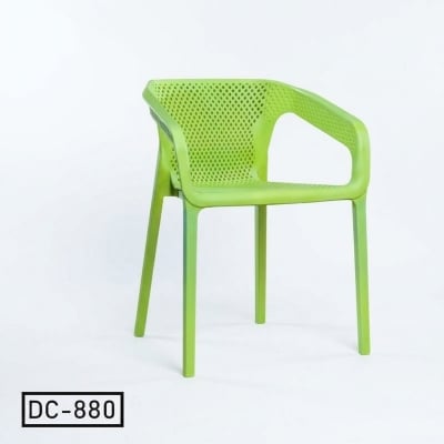 Picture of Diamond Chair Green-Green