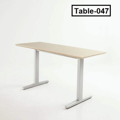 Picture of New Design Computer Table
