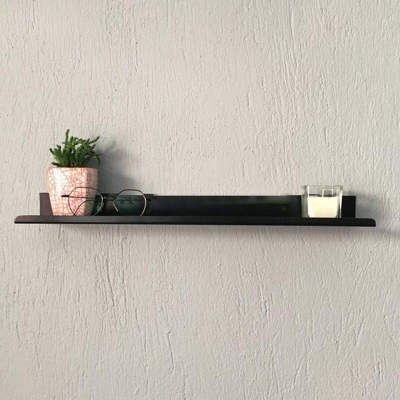 Picture of Modern Wall Shelf