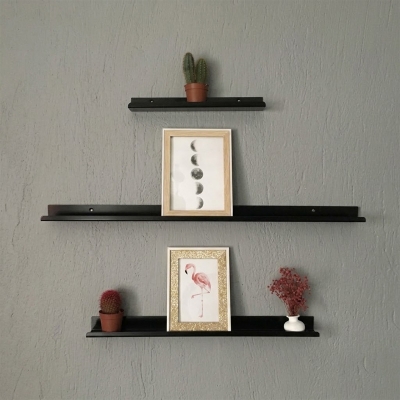 Picture of Photo Frame Rack (Set of 3)