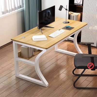 Picture of Computer Desk CT-1545