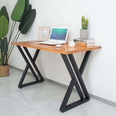 Picture of Modern Computer Desk CT-1577