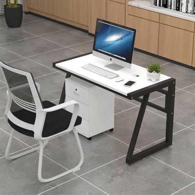 Picture of Executive Desk For Home and Office CT-1538